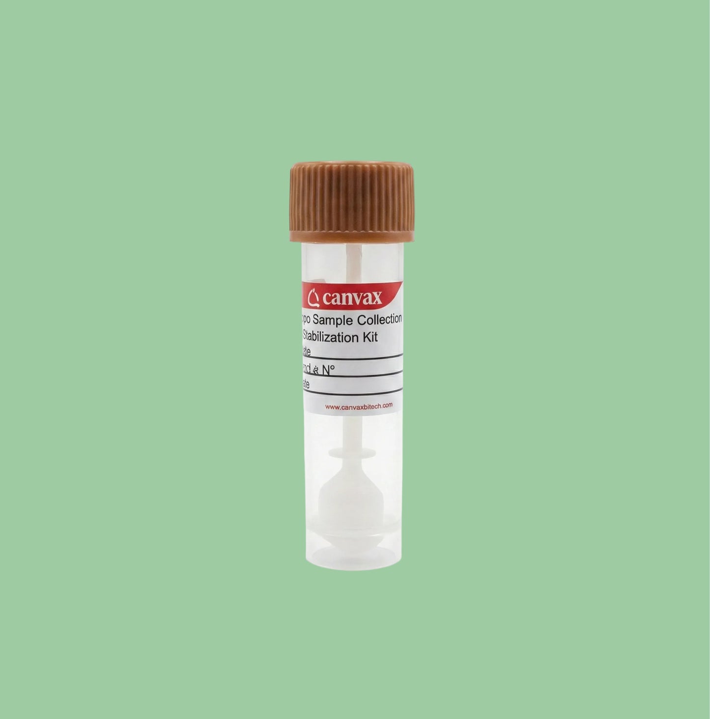 Analyse de la métagénomique du microbiote intestinal