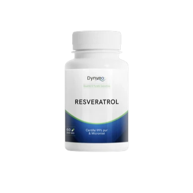Resveratrol