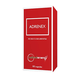 Adrenex