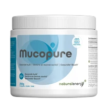 Mucopure