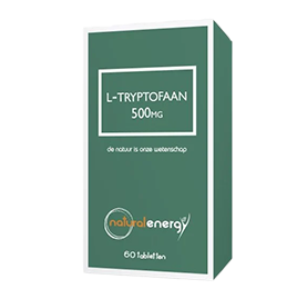 Tryptophane