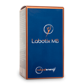 Labotix MB