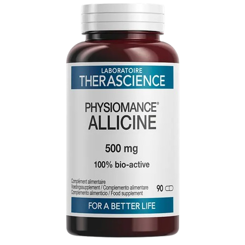 Allicine
